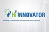Hi Innovator logo