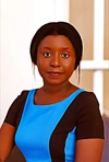 Animation of Emily Otoo-Quayson