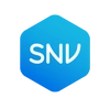 SNV