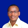 The profile image for Paul Kasanga, Country Director for Ghana, 2026.
