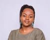 Alli Faiza of Midu Foods Uganda Limited