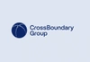 CrossBoundary logo