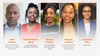 EdTech Mondays Africa June 2025 episode panelists poster 