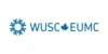 The World University Service of Canada (WUSC)