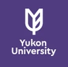 Université du Yukon aux côtés des Gwich'in, Hän, Tlingit, Tagish, Tutchone et Dene-Kaska