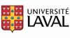 Université Laval and Francophone Indigenous Communities and Nations in Quebec