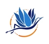 Fondation autochtone pour la prospérité