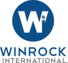 Winrock International Logo