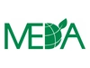 Mennonite Economic Development Associates (MEDA)
