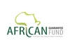 African Guarantee Fund
