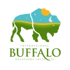 International Buffalo Relations Institute