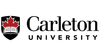 Carleton University - Journalism in Indigenous Communities Certificate (JIICC)