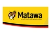 Matawa First Nations logo