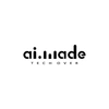 Ai.Made Logo