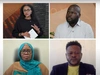 EdTech Mondays July 2025 Episode poster