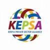 KEPSA