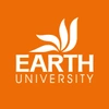 EARTH University Logo