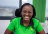 Clariece Ngumi of Arabuko Limited 
