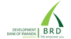 Development Bank of Rwanda