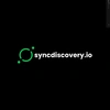 Sync Discrovery logo