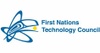 First Nations Technology Council