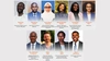 EdTech Mondays Africa, October 2026 Edition, for the Centre for Innocative Teaching and Learning.