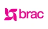 BRAC logo