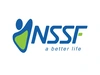 NSSF Logo