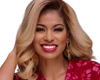 Julie Gichuru