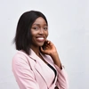 Opeyemi Igbayilola Adewunmi a member of the 2026 Alumni Network in Nigeria