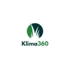 Klima360 logo