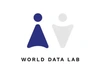 World Data Lab
