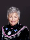Roberta L. Jamieson, O.C., I.P.C.
