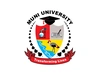 Muni University