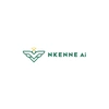 NkenneAi Logo