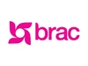 BRAC International