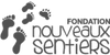Fondation Nouveaux Sentiers