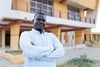 Lessons Learned seven years of reflection cover page of the Young Africa Works Summit brief