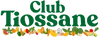 Club Tiossane logo