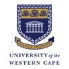 University of the Western Cape