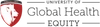 University Of Global Health Equity logo
