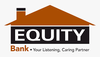 Equity Logo