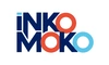 Inkomoko logo 2026