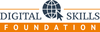 Digital Skills Foundation