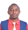 Karanja Kyalo