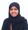 Gheida Abdala Omar