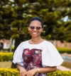 Abigail Hanyor