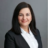 Litsa Popowich, Executive Director