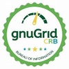 gnuGrid