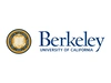UC Berkeley logo